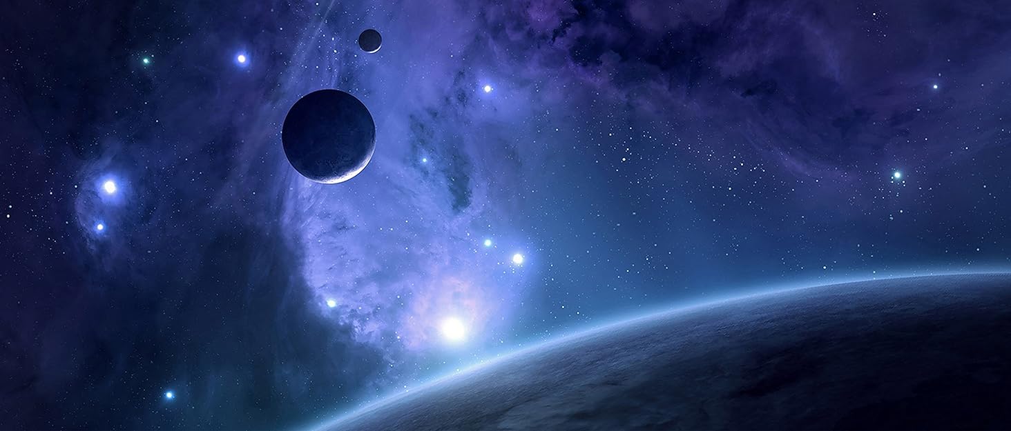 Bybykoi Starlink Gen 3 Pipe Mount Kit, Adjustable Any Angle