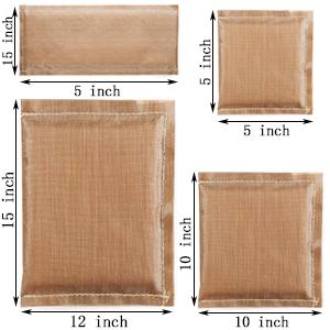 Small manufacture image 4
