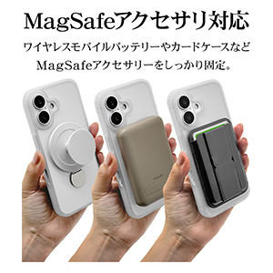Apple - アスパラさん専用 Amazon.co.jp: ラスタバナナ ケース カバー iPhone16 専用