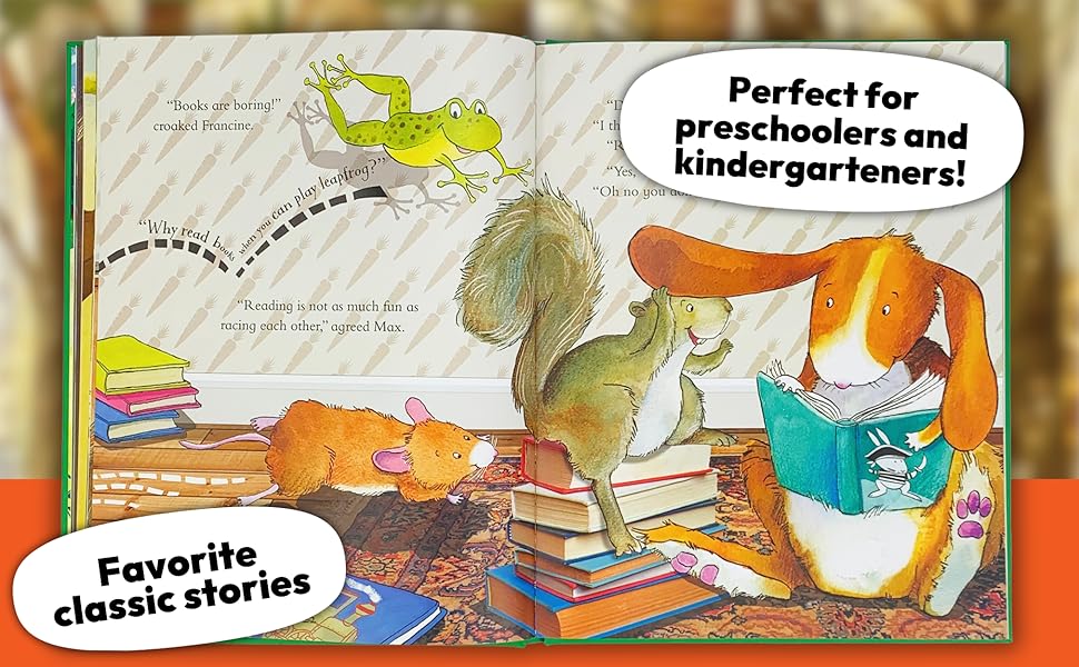 English Stories 18冊 KID’S BROWN Amazon.com: Short Stories for the Brave Explorer: Bedtime