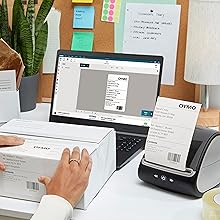 Small manufacture image 5