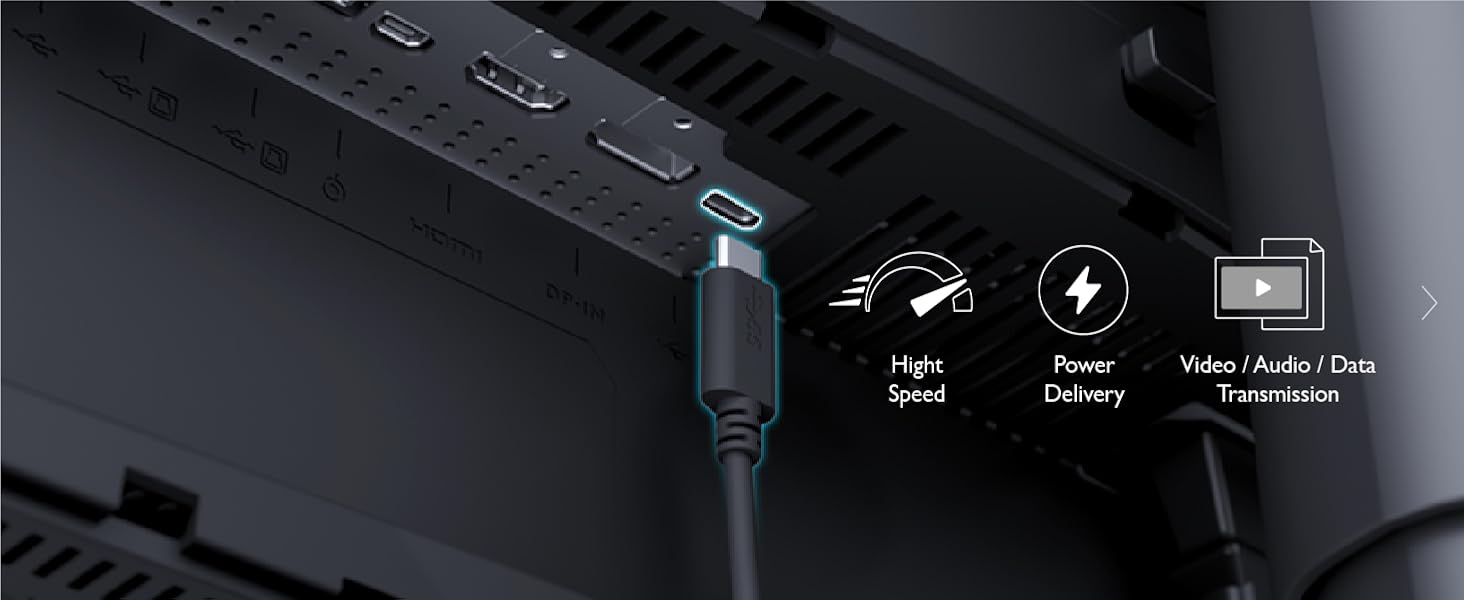 USB-C