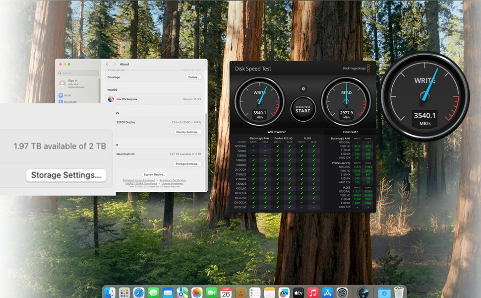 Large manufacture image 6