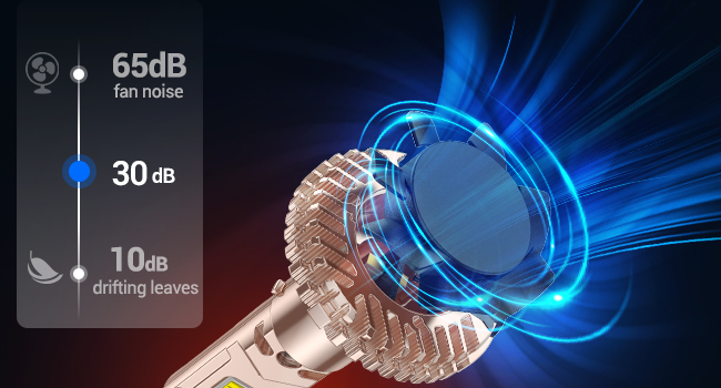 Large manufacture image 6