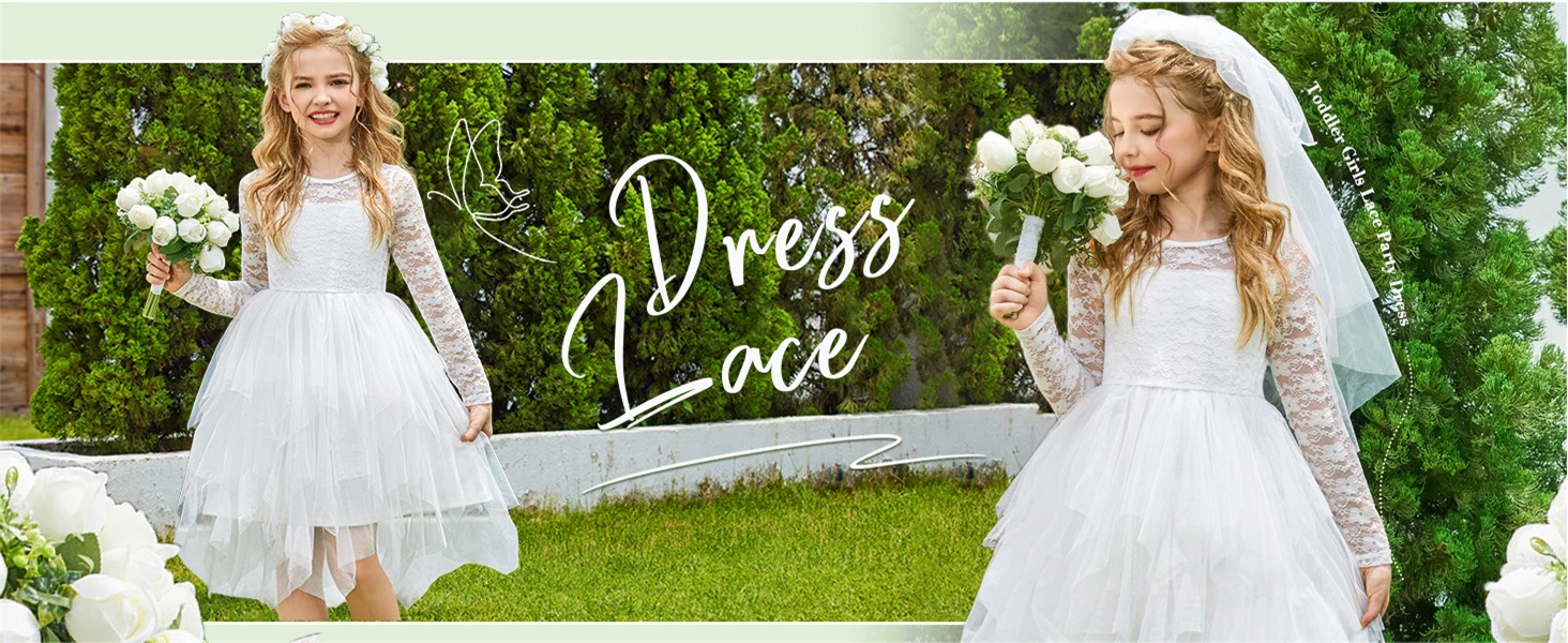 wedding guest dress