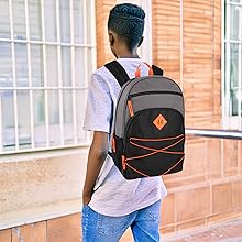 girls backpacks for kids school nearby near me back to school 2025