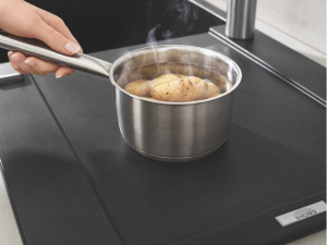 Small manufacture image 2