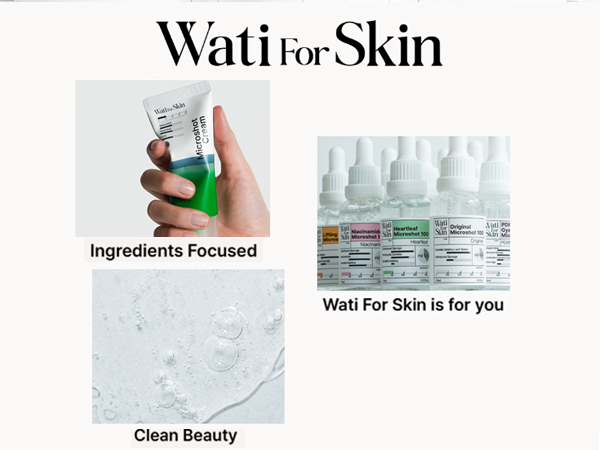 美容液 wamiles BIO CELL VITALIZER C3 50ml wamiles BIO CELL VITALIZER C3 50ml WAMILES BioCell Vitalizer