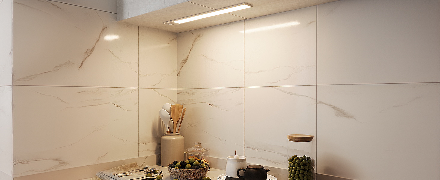 under counter lights for kitchen