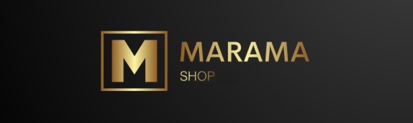 Marama Shop, utilidades, utensílios, domésticas, lar, casa, cozinha, talheres