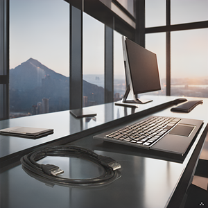 Small manufacture image 1