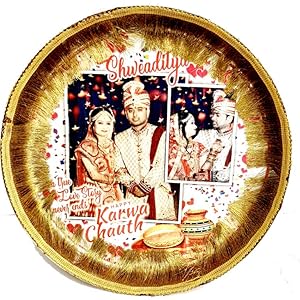 Small manufacture image 2