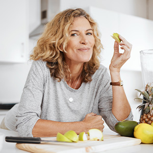 HN-UK_Glucosamine_EBC_Amazon_2.2