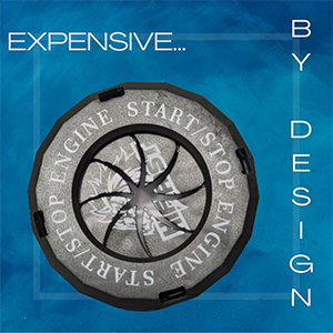 Small manufacture image 1