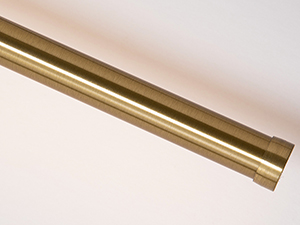 plug in gold sconce light