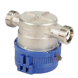 Small manufacture image 1