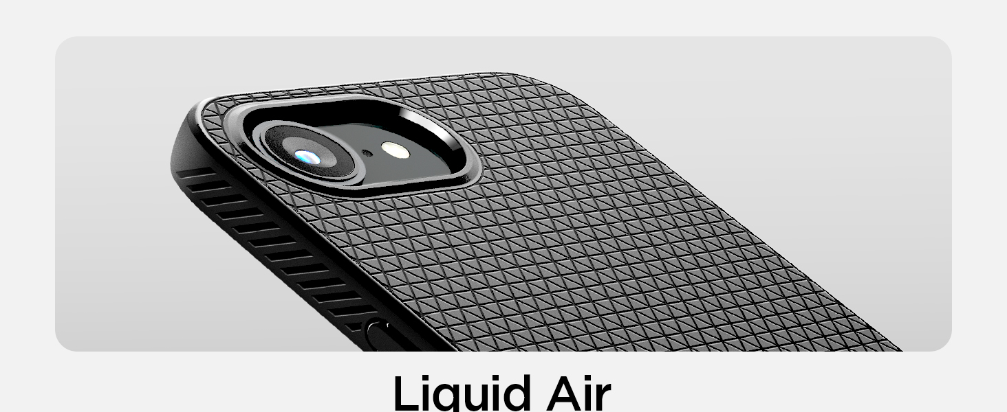 iphone 16e case