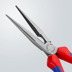 Small manufacture image 1