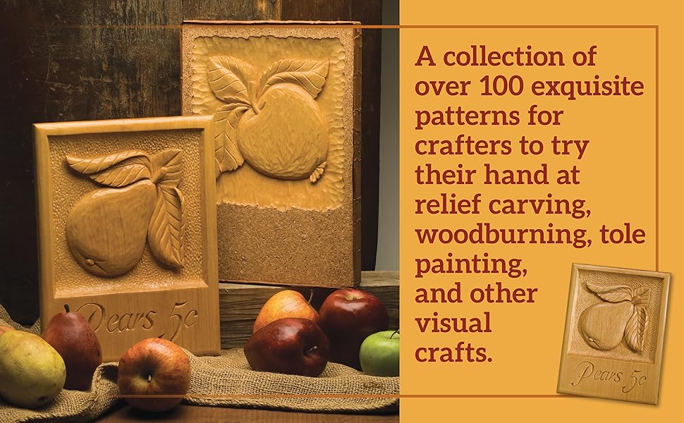 Large manufacture image 3