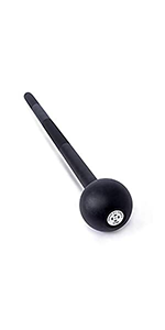 Slam Balls