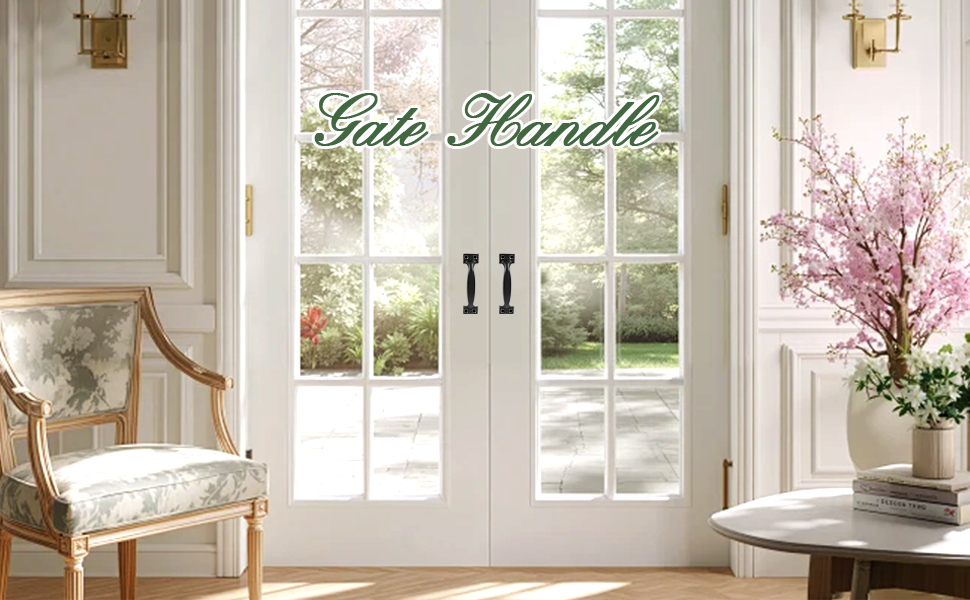 Large manufacture image 4