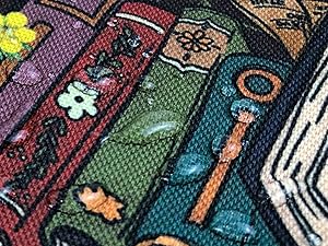 84hoods Waterproof Tote Bag