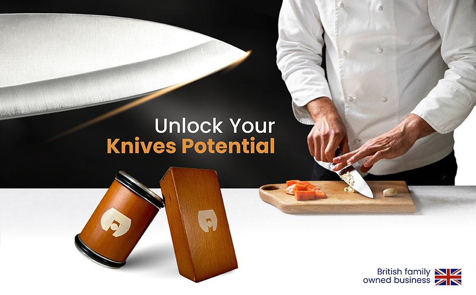 Large manufacture image 7