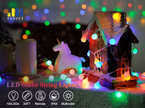 パクボゴム　Christmas Eve China Customized Christmas Style Wooden Assembled Rotating