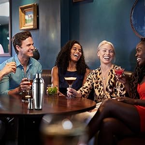 Small manufacture image 10