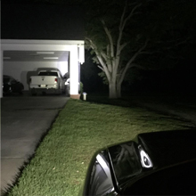 off road lights for trucks led truck lights atv led light bar lights for trucks truck light bar