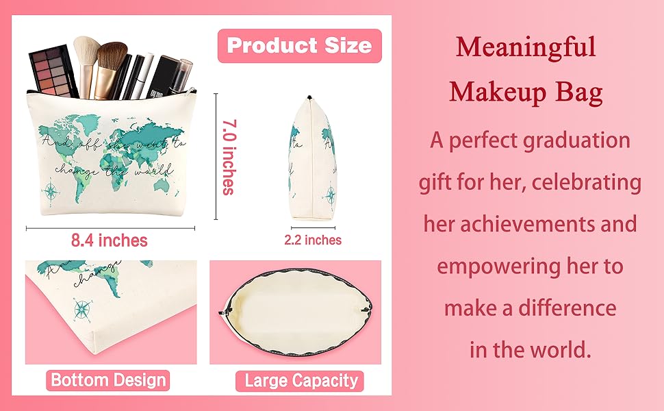 college graduation gifts for her women