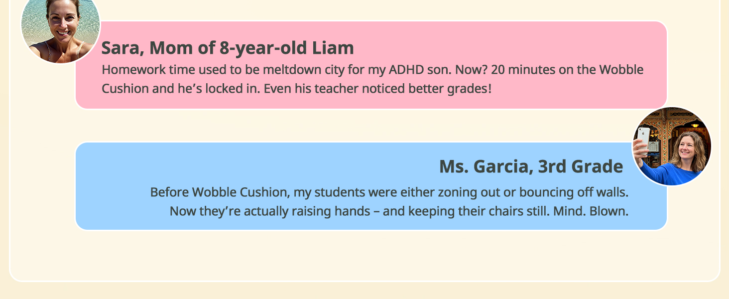 Large manufacture image 7