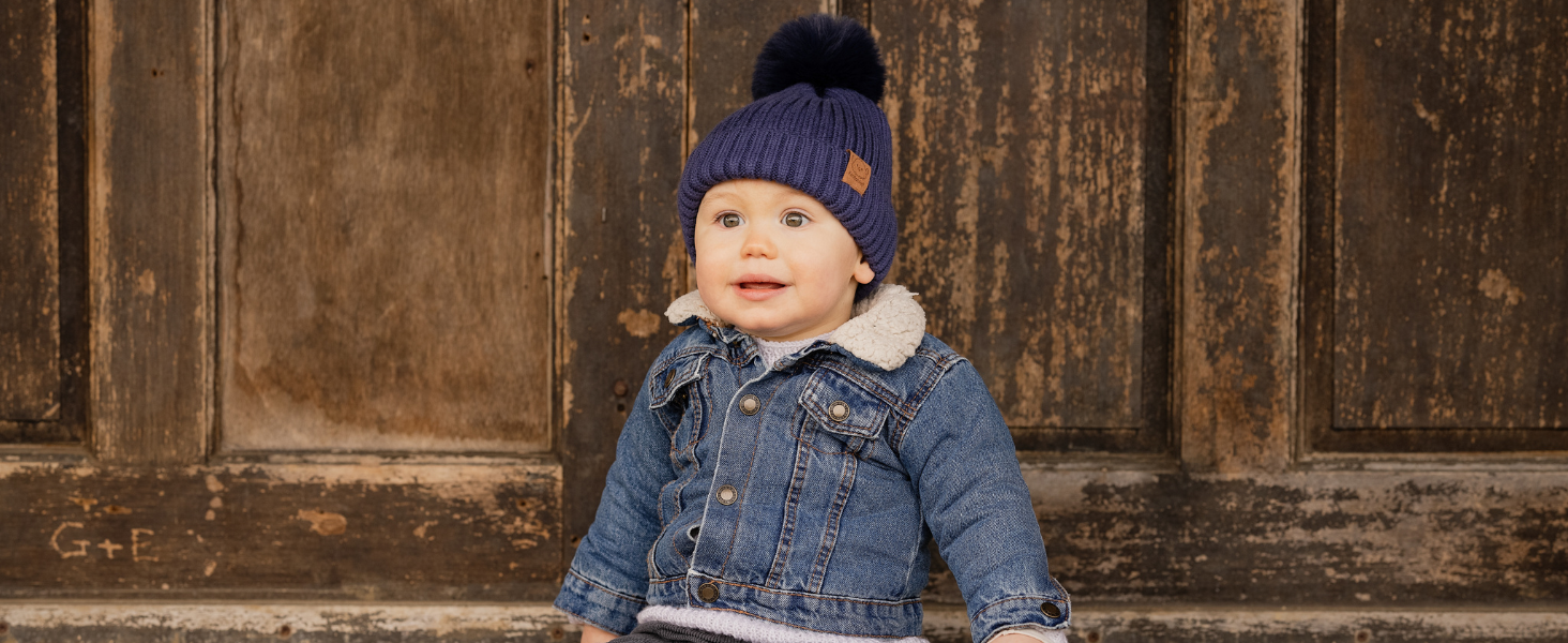 baby hats girl toddler hat new born essentials for 0-6 months 6-12 boys age 2-4 12-18 boy newborn