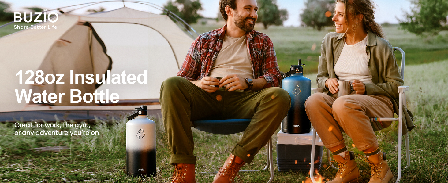 Large manufacture image 1