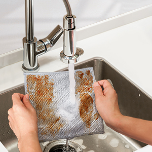 dish cloths for kitchen