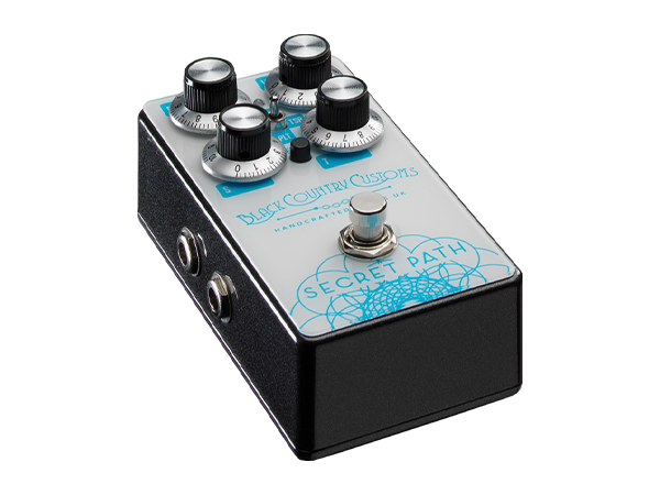 Laney Black Country Customs SECRET 新品 Amazon.com: Laney Black Country Customs Secret Path Boutique