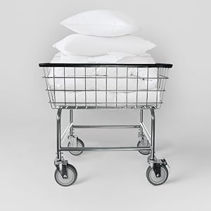 Small manufacture image 4
