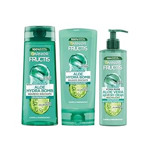 Small manufacture image 11