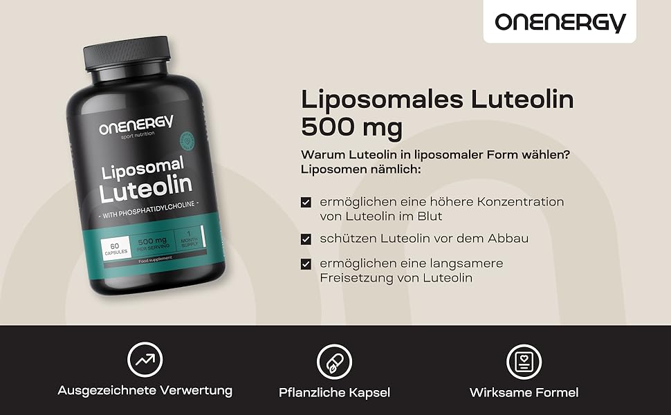 lutein luteolin luteolin kapseln lutelin kapseln lutein hochdosiert augenvitamine augen kapseln