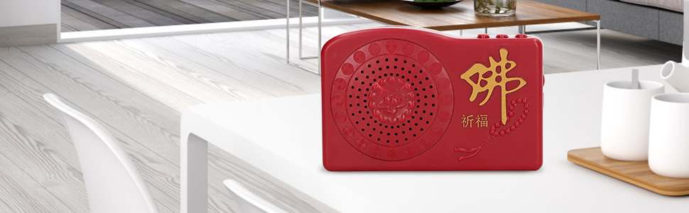 Large manufacture image 6