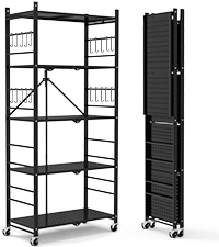 オンユーライフ　ONULIFE MY ON MINI FOLDNG SHELF 楽天市場】オンユーライフ ON-U LIFE MY ON MINI FOLDNG SHELF