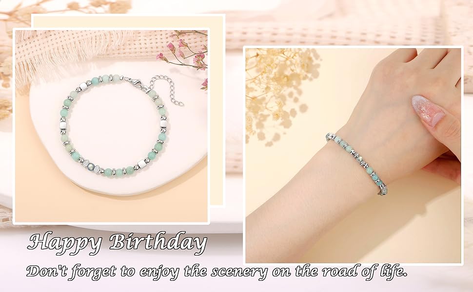 birthday gifts