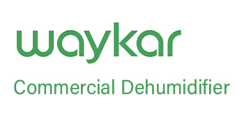 Waykar Commercial Dehumidifier