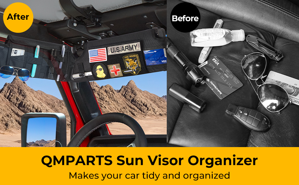 Large manufacture image 3