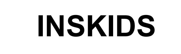 Inskids Damen Oberschenkelhohe Overknee-Socken Lange Kniestrümpfe für Frauen