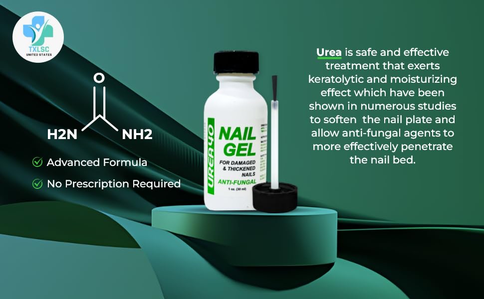 fungus nail treatment emuaidmax maximum strength nail fungus nail fungus treatment extra strength