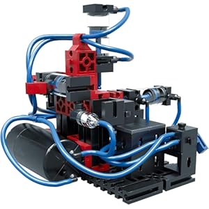 Small manufacture image 2