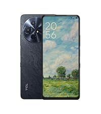 【美品】TCL 60 XE Nxtpaper 5G【8GB+256GB】 60 XE NXTPAPER 5G | TCL USA