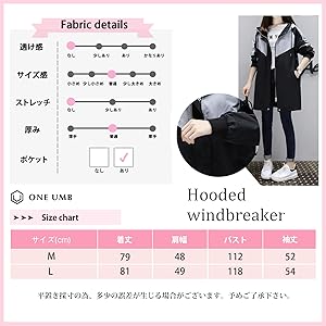 VIVIENNE TAM★マオカラー インバーテッドラペル ジャケット モード系 VOAAOV オーバーサイズデニムジャケット Indigo - BISHOOL