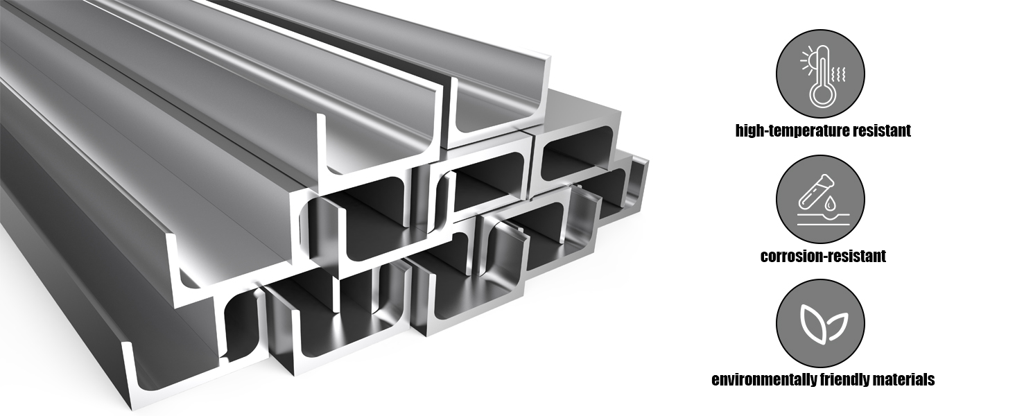 led medicine cabinet